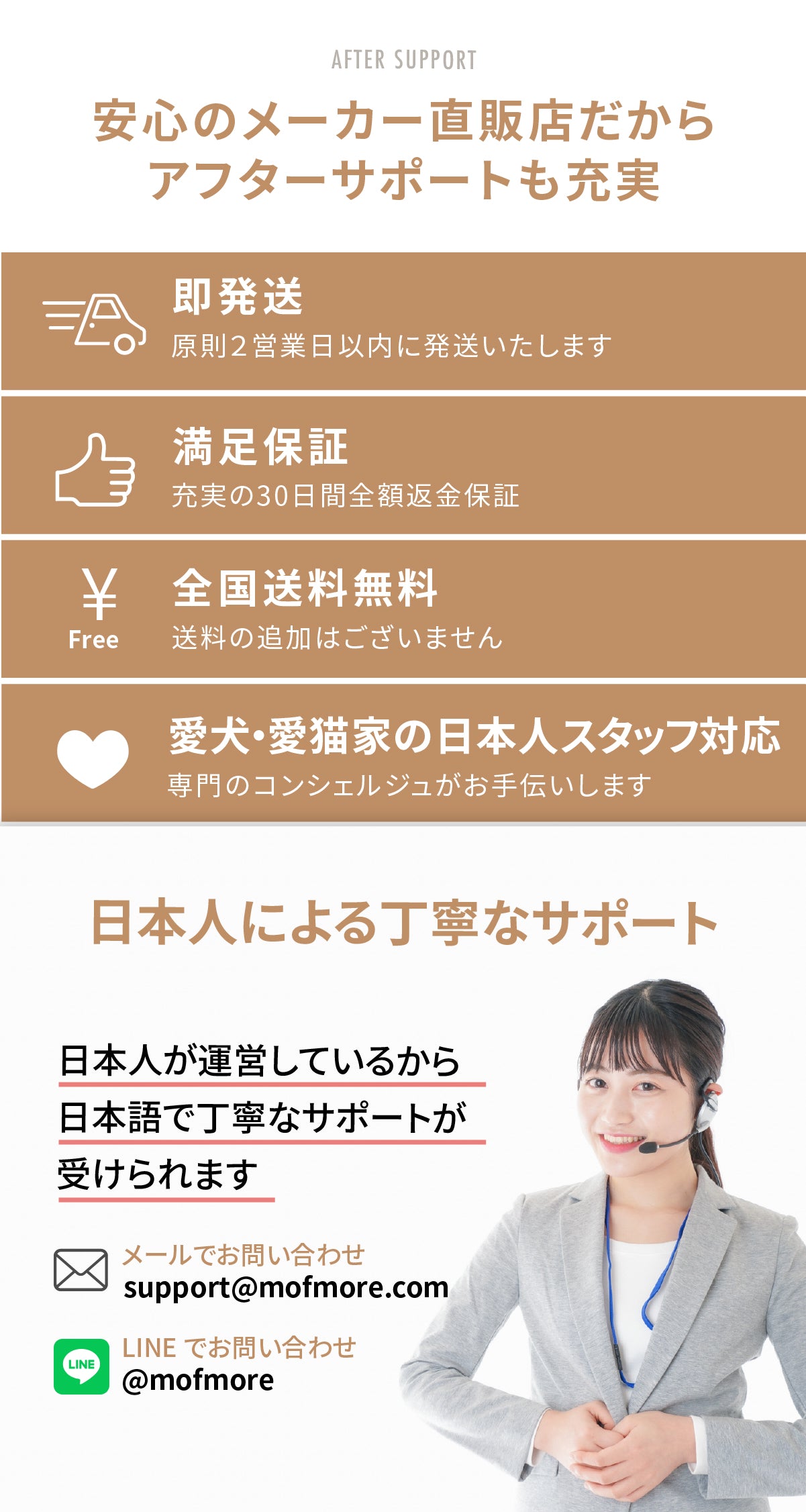 説明文!