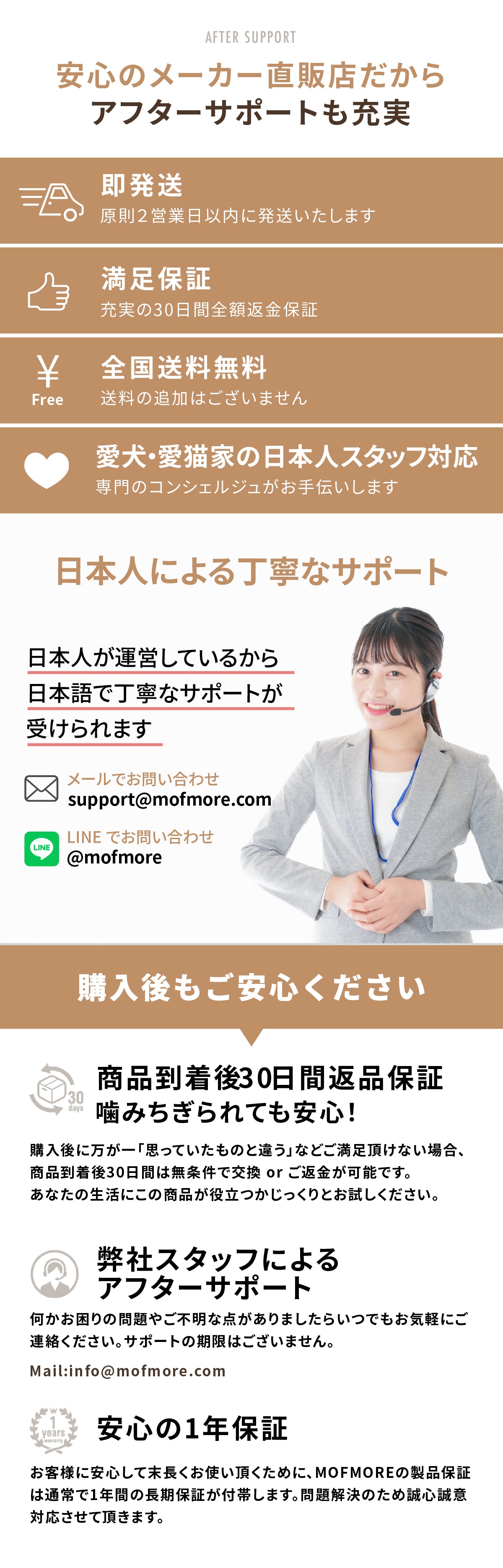 説明文!