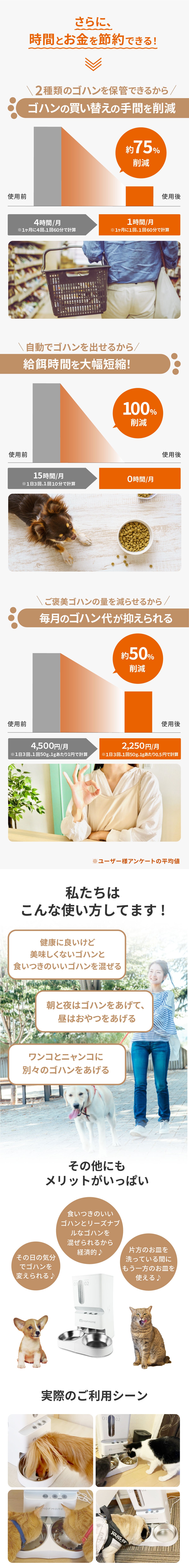 説明文!