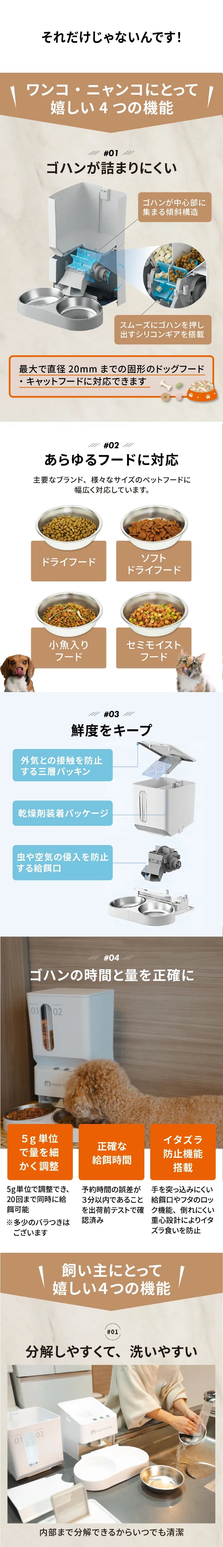 説明文!