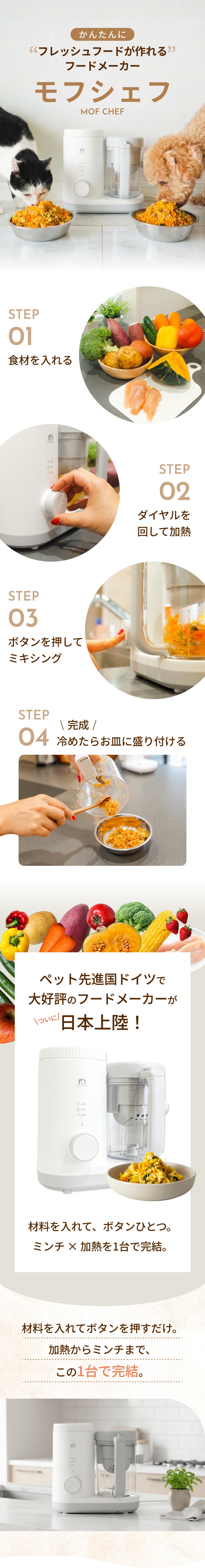 説明文!