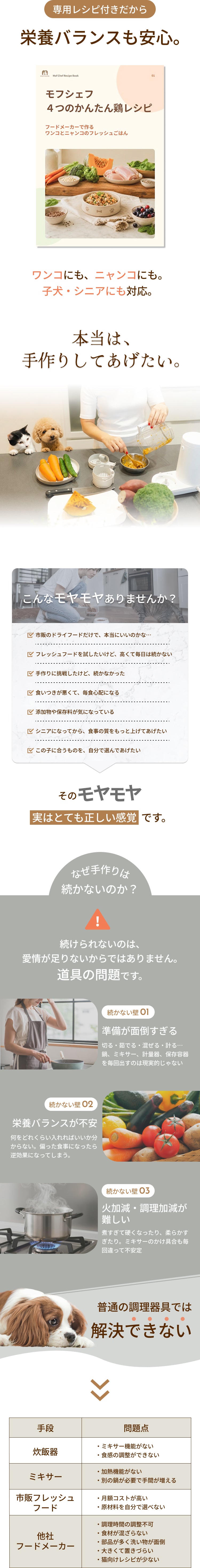 説明文!
