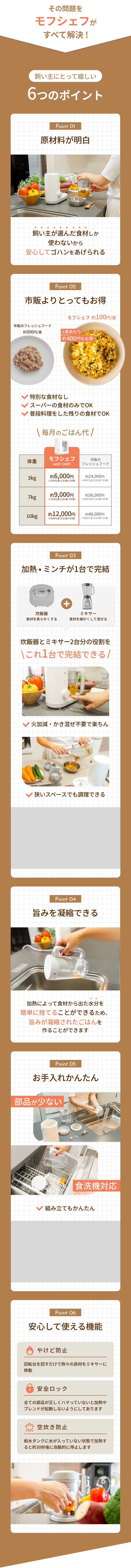 説明文!