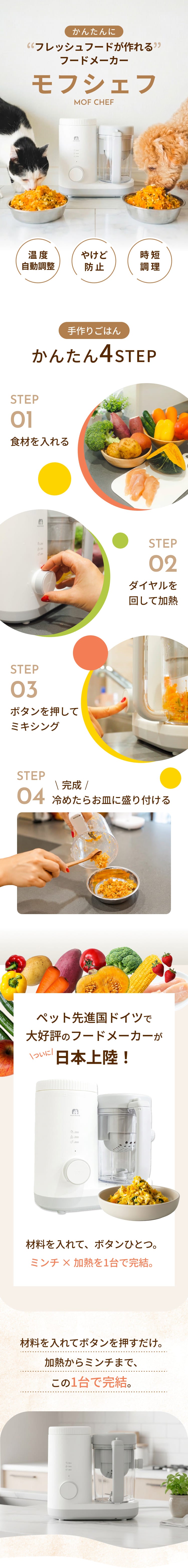 説明文!
