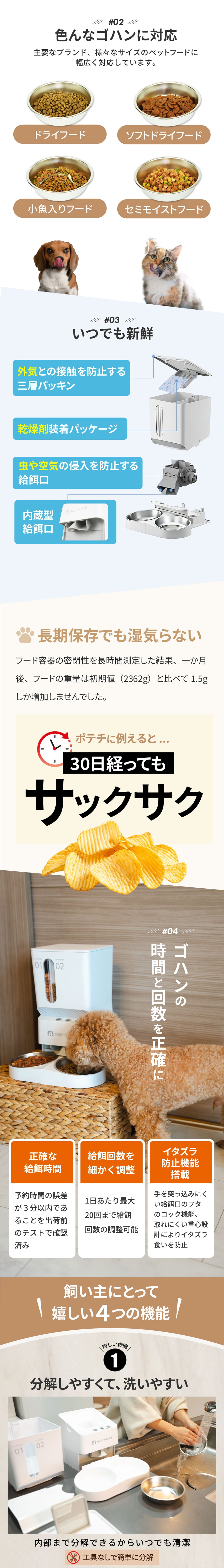 説明文!