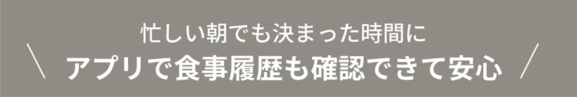 説明文!