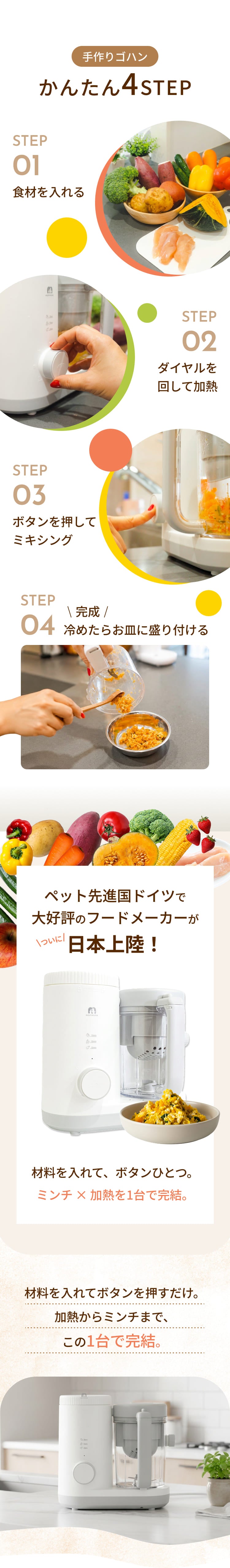 説明文!