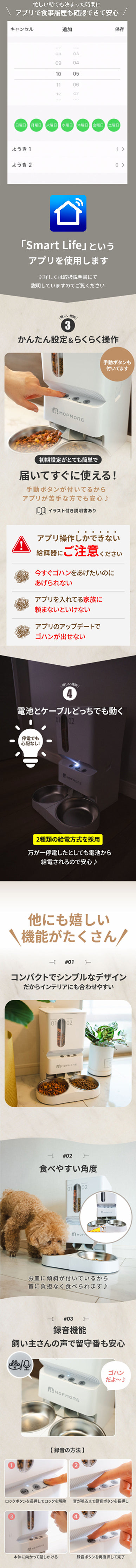 説明文!