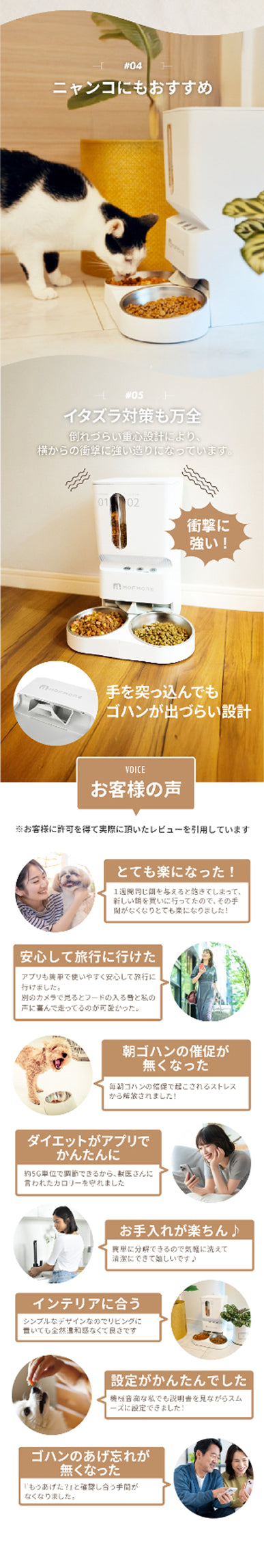 説明文!