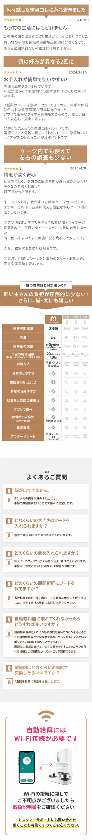 説明文!