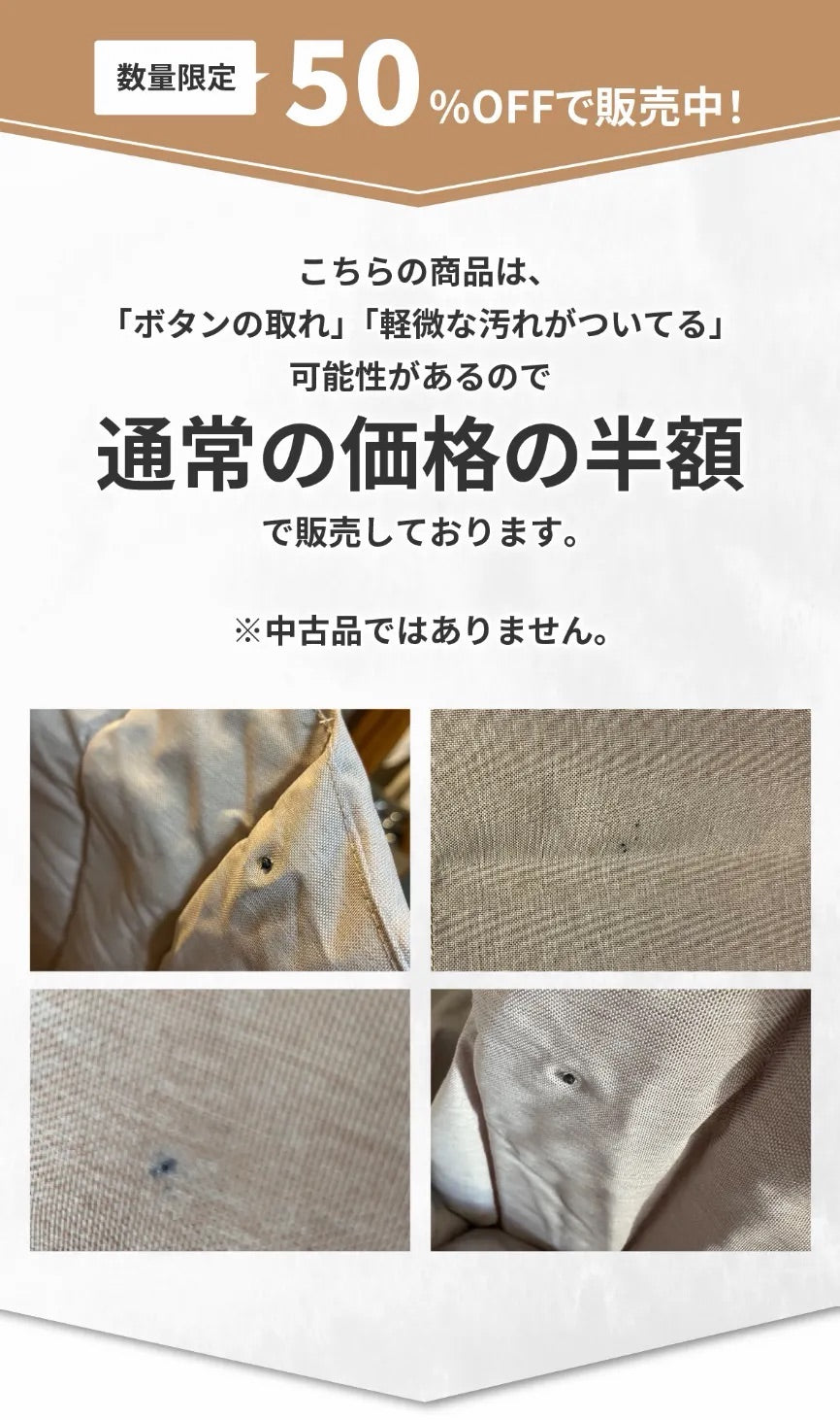 ベットがバッグになる3wayペットキャリー