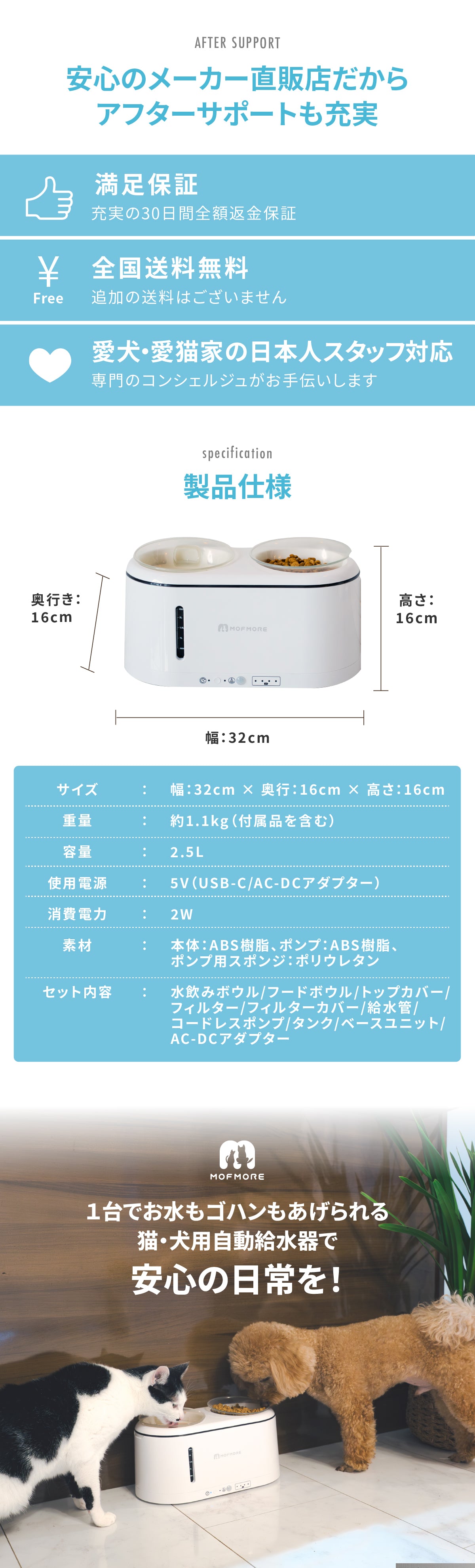 説明文!