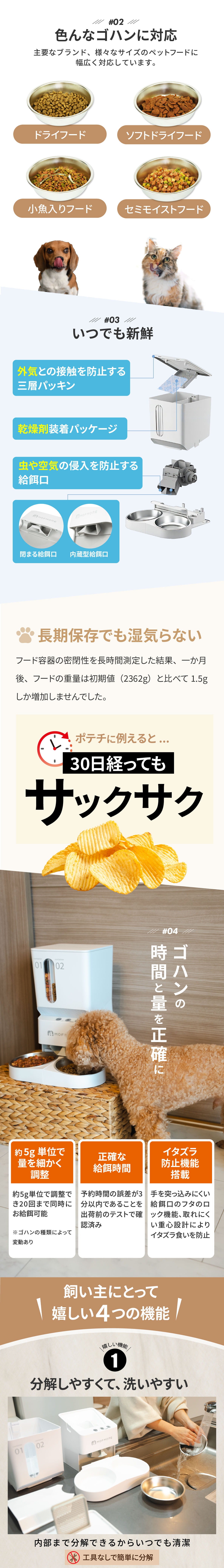 説明文!