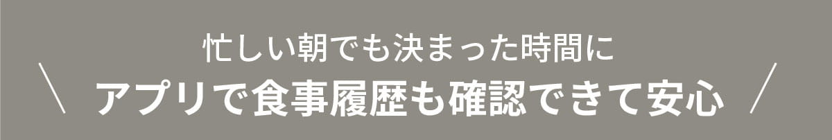 説明文!