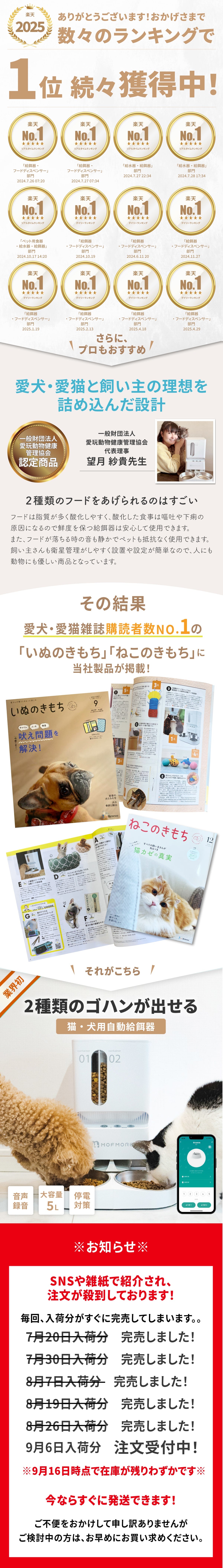 説明文!