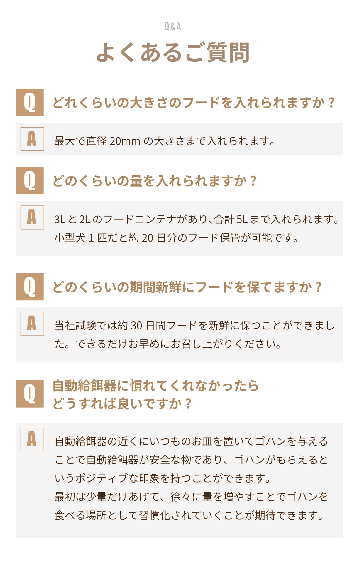 説明文!