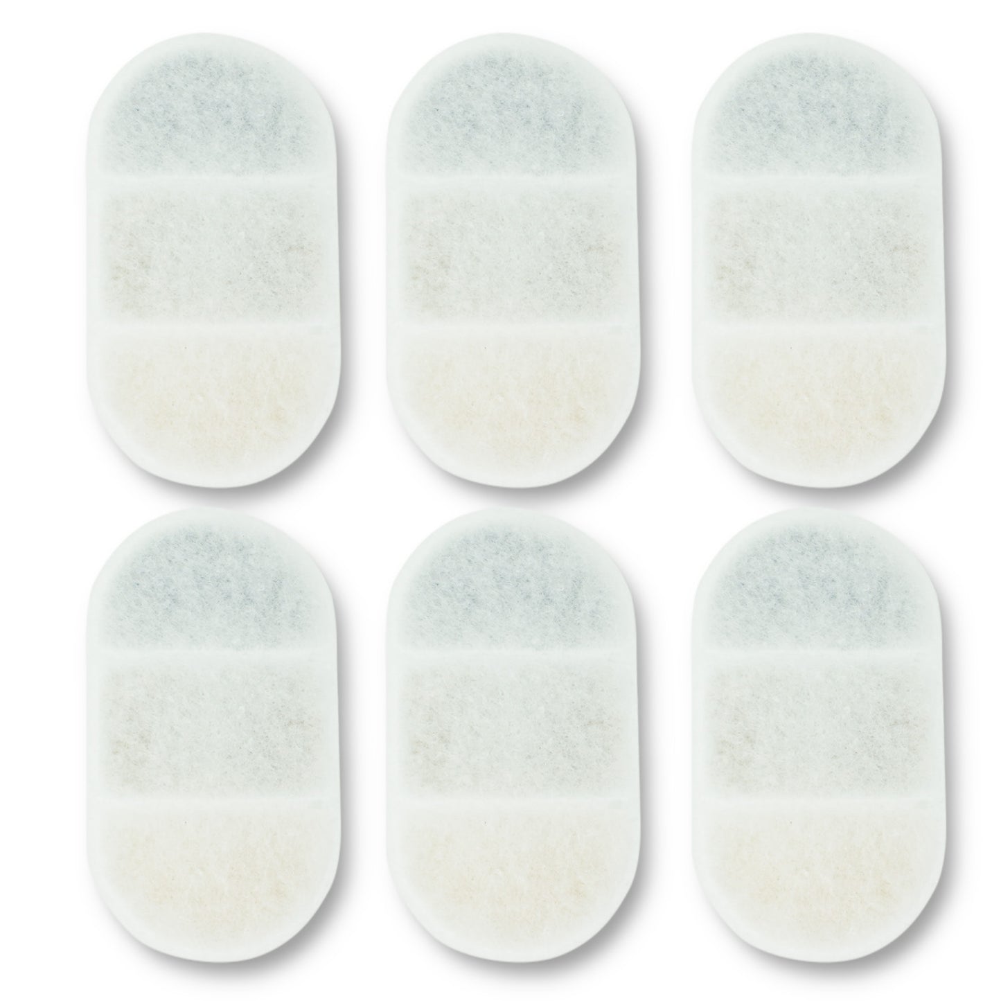 MOFMORE自動給水器専用フィルター 5%OFF