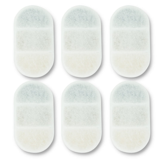 MOFMORE自動給水器専用フィルター 5%OFF