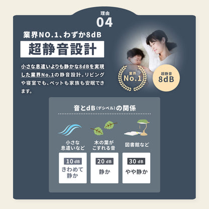 猫・犬用自動給水器