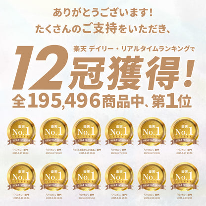 MOFMORE トリムドライ -ドライヤーにもなるグルーミング掃除機-