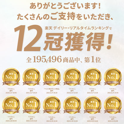 ドライヤーにもなるグルーミング掃除機