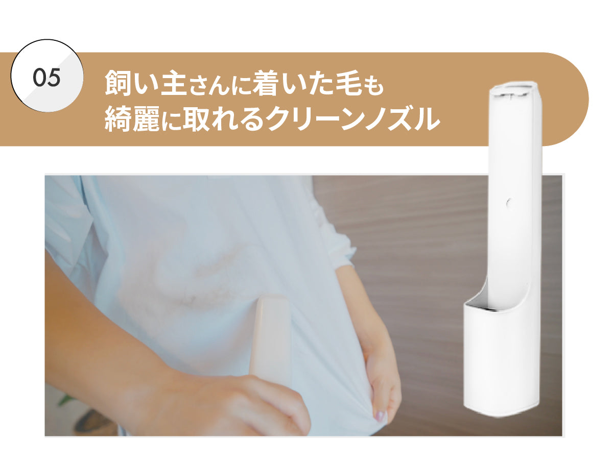 説明文!