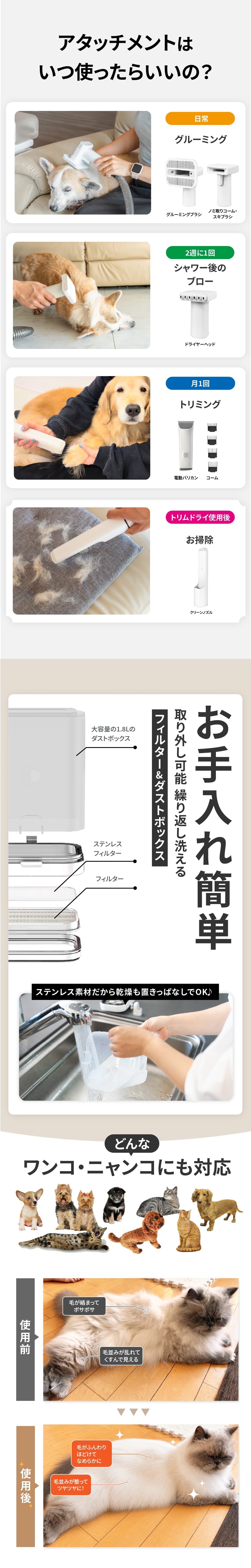 説明文!