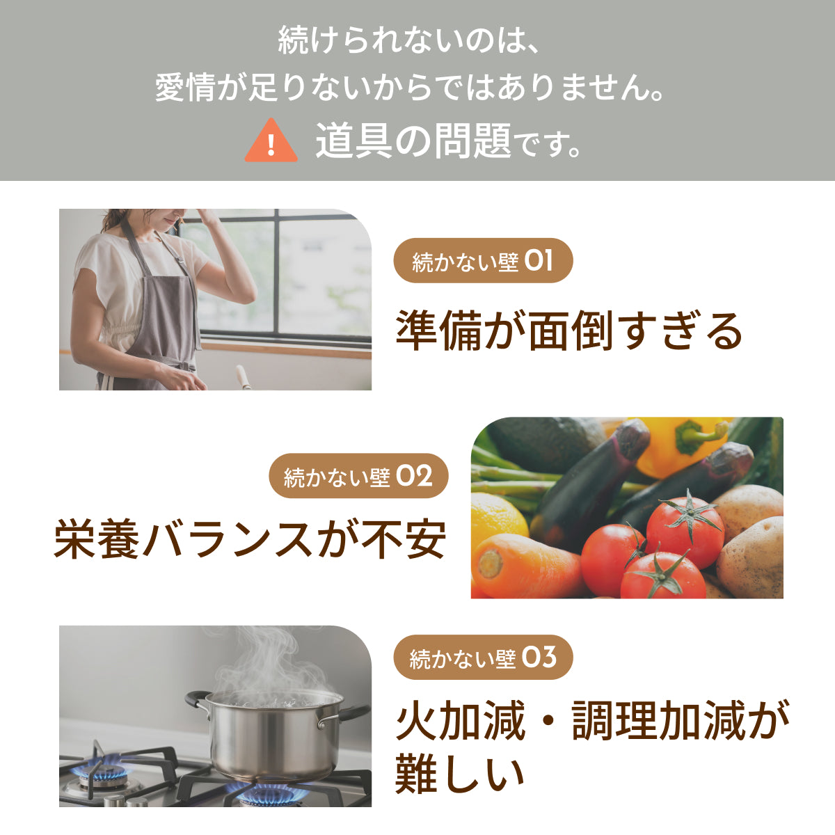 MOFMORE モフシェフ -ペット用フードメーカー-